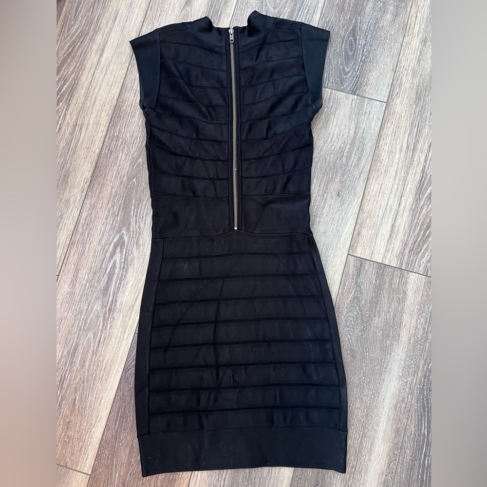 French Connection Dress - Picture 3 of 4